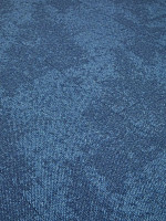 Ruscarpettiles Toscana 10 фото 15 | FLOORDEALER